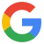 google-logo