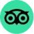 tripadvisor-logo